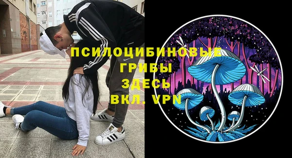 альфа пвп VHQ Гусь-Хрустальный