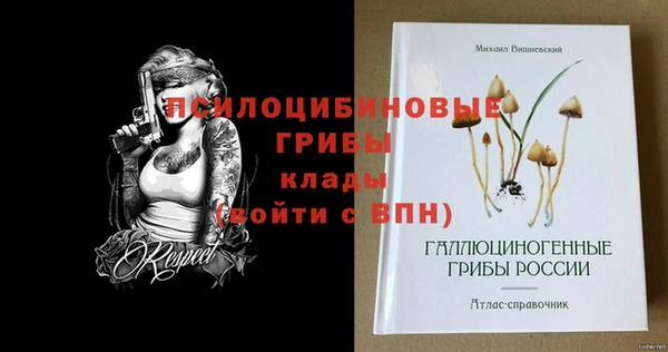 мяу мяу кристалл Гусев