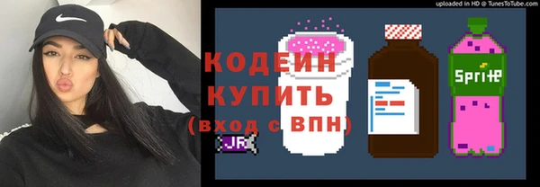мяу мяу кристалл Гусев