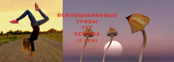 альфа пвп VHQ Гусь-Хрустальный